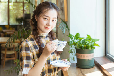 南開大學在職研究生 南開大學在職研究生