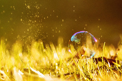 在職研究生考試 在職研究生考試