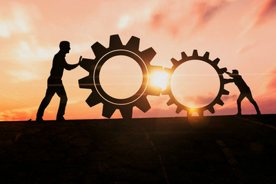 南開大學在職研究生 南開大學在職研究生