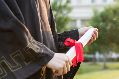 在職研究生報考方式 在職研究生報考方式