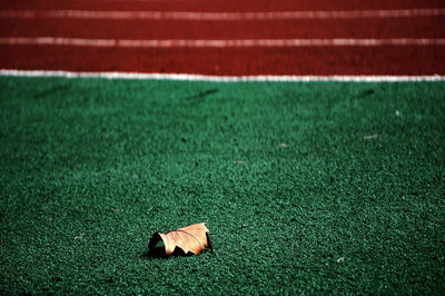 在職研究生優勢 在職研究生優勢