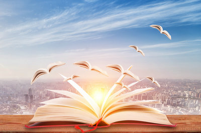 南開大學在職研究生 南開大學在職研究生