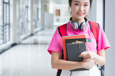 南開大學在職研究生 南開大學在職研究生