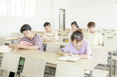 在職研究生學歷 在職研究生學歷