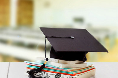 南開大學在職研究生 南開大學在職研究生