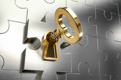 在職研究生報考條件 在職研究生報考條件