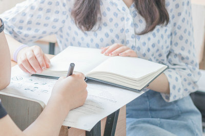 南開大學在職研究生 南開大學在職研究生