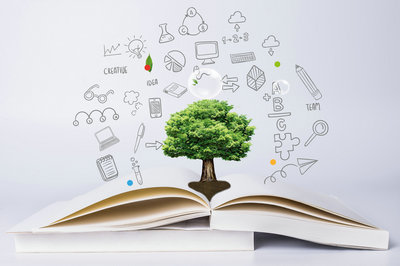 在職研究生快速拿證 在職研究生快速拿證