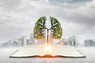 南開大學在職研究生 南開大學在職研究生