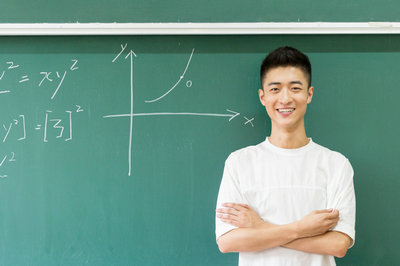 南開大學在職研究生 南開大學在職研究生