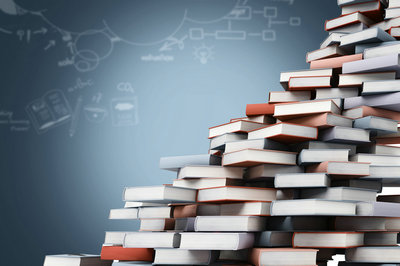 南開大學在職研究生 南開大學在職研究生