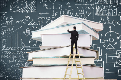 報考在職研究生 報考在職研究生