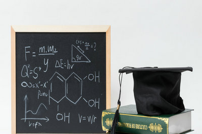 南開大學在職研究生 南開大學在職研究生