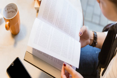 在職研究生學位證 在職研究生學位證