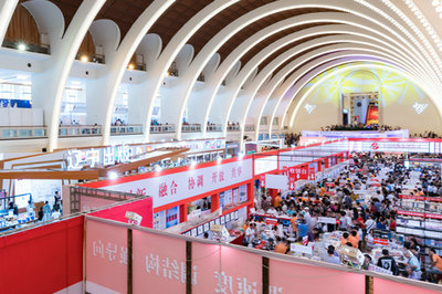 南開大學在職研究生 南開大學在職研究生