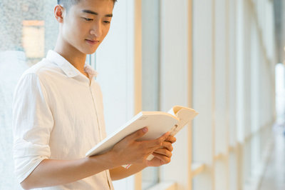 南開大學在職研究生 南開大學在職研究生