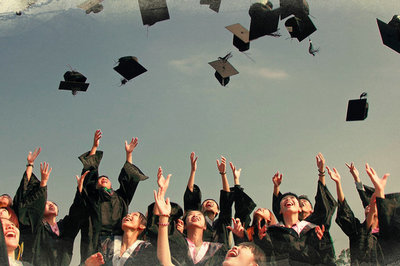 南開大學在職研究生 南開大學在職研究生