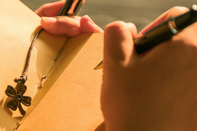 南開大學在職研究生 南開大學在職研究生