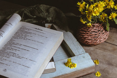 南開大學在職研究生 南開大學在職研究生