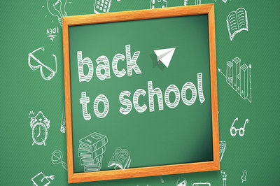 南開大學在職研究生 南開大學在職研究生