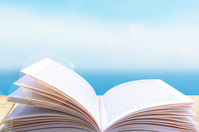 南開大學在職研究生 南開大學在職研究生