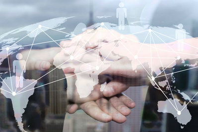 南開大學(xué)在職研究生 南開大學(xué)在職研究生