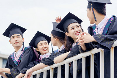 南開大學在職研究生 南開大學在職研究生