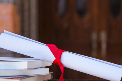 南開大學在職研究生 南開大學在職研究生