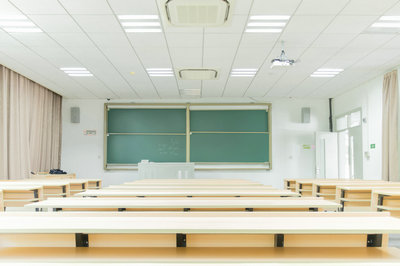 南開大學在職研究生 南開大學在職研究生