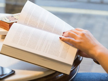 南開大學在職研究生 南開大學在職研究生