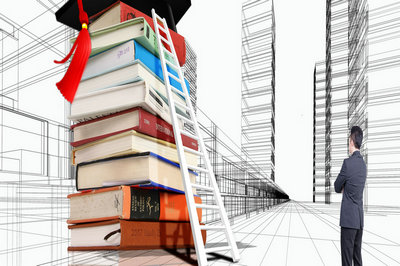 南開大學在職研究生 南開大學在職研究生