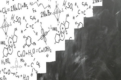 南開大學在職研究生 南開大學在職研究生