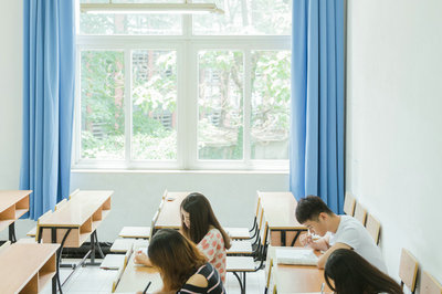 南開大學在職研究生 南開大學在職研究生