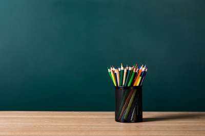 南開大學(xué)在職研究生 南開大學(xué)在職研究生