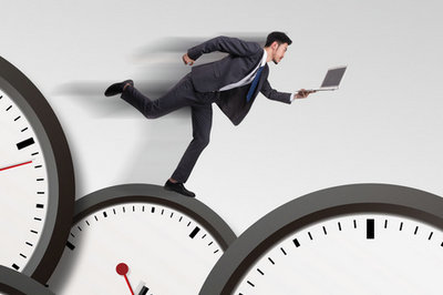 南開大學在職研究生 南開大學在職研究生