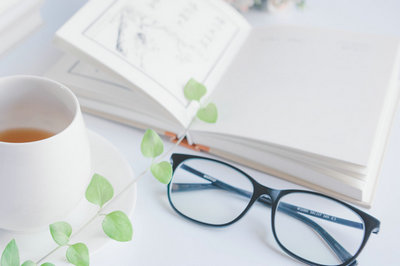 南開大學在職研究生