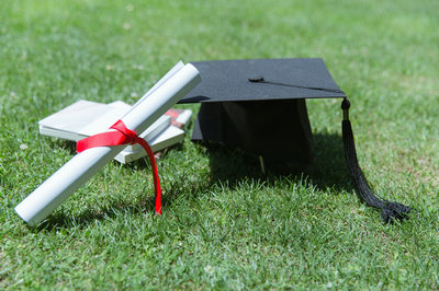 南開大學在職研究生 南開大學在職研究生