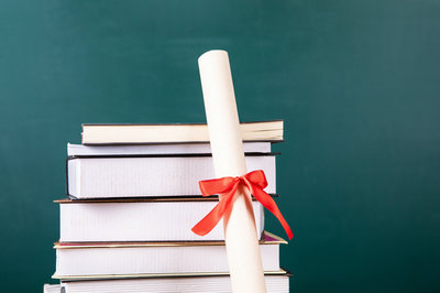 南開大學在職研究生 南開大學在職研究生