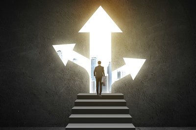 南開大學在職研究生 南開大學在職研究生