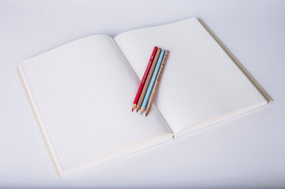 南開大學在職研究生 南開大學在職研究生