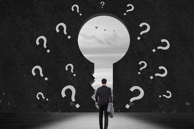 南開大學在職研究生 南開大學在職研究生