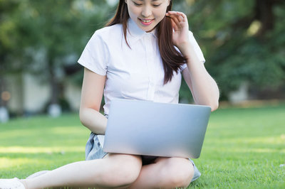 在職研究生 在職研究生