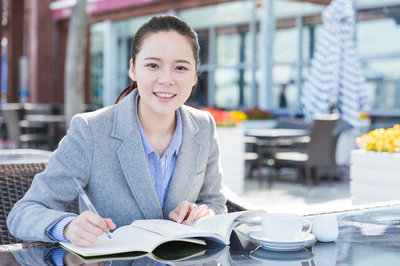 南開大學在職研究生 南開大學在職研究生