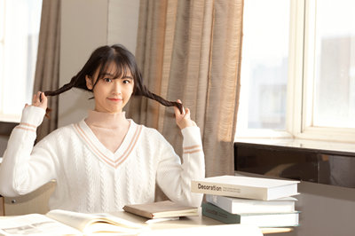 南開大學在職研究生 南開大學在職研究生