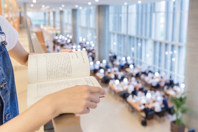 南開大學(xué)在職研究生 南開大學(xué)在職研究生