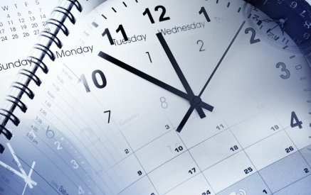 南開大學2016年同等學力申碩報考時間