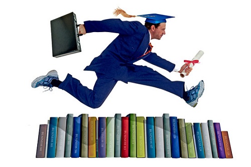 南開大學(xué)mba在職研究生就業(yè)前景 南開大學(xué)mba在職研究生就業(yè)前景