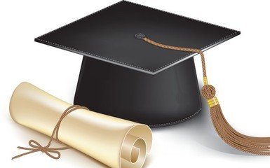 2016南開大學在職研究生報名時間