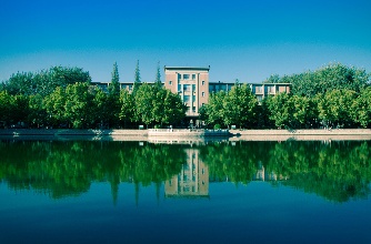 報在職研究生南開大學好