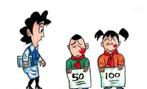 2016年在職研究生怎么考